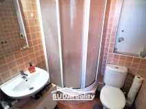 Pronájem bytu 1+1, Zlín, Dlouhá, 37 m2