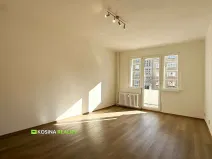 Prodej bytu 3+1, Citice, 73 m2