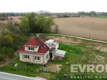 Prodej rodinného domu, Sezemice - Počaply, 150 m2