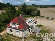 Prodej rodinného domu, Sezemice - Počaply, 150 m2