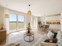 Prodej bytu 4+kk, Plzeň - Litice, 100 m2