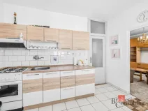 Prodej bytu 3+kk, Rokycany - Nové Město, K Řece, 70 m2