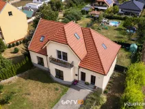 Prodej rodinného domu, Neslovice, Za Bránou, 221 m2