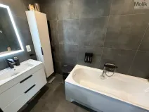 Prodej bytu 3+1, Most, Lidická, 69 m2