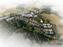 Prodej pozemku pro bydlení, 55504 m2