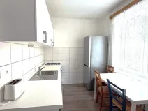 Prodej bytu 2+kk, Praha - Vršovice, Moldavská, 41 m2