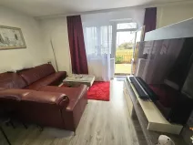 Prodej bytu 1+kk, Bílovice nad Svitavou, Šebelova, 35 m2