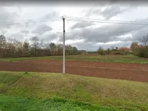 Prodej pozemku pro bydlení, Liběšice, 5730 m2