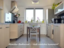 Prodej rodinného domu, Tlumačov, Dolní, 140 m2