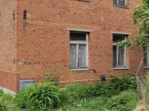 Prodej rodinného domu, Zlín, Kotěrova, 61 m2
