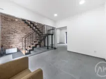 Pronájem obchodního prostoru, Ostrava - Moravská Ostrava, Poděbradova, 38 m2