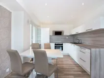 Pronájem bytu 3+kk, Ostrava, Zelená, 62 m2