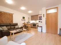 Pronájem rodinného domu, Praha - Střešovice, Nad hradním vodojemem, 350 m2