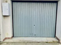 Prodej garáže, Staré Město, Kopánky, 18 m2