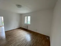 Pronájem bytu 3+1, Ostrava, Volgogradská, 55 m2