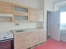 Pronájem bytu 3+1, Jihlava, Erbenova, 75 m2