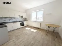 Pronájem rodinného domu, Havířov, Zřídelní, 120 m2