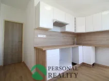 Prodej bytu 3+1, Rotava, Sídliště, 73 m2