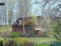 Prodej - jiné, Křižany, 40 m2