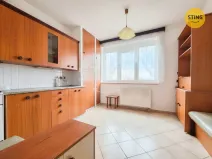 Prodej bytu 1+1, Jihlava, Na Vyhlídce, 42 m2