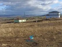 Prodej pozemku pro bydlení, Modlany, 780 m2