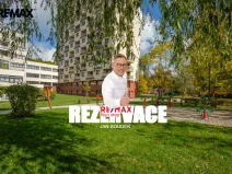 Pronájem bytu 2+kk, Litvínov - Horní Litvínov, Koldům, 49 m2