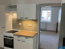 Pronájem bytu 1+1, Prostějov - Žešov, 40 m2