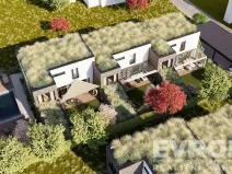 Prodej rodinného domu, Kolín - Kolín IV, 145 m2