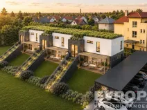 Prodej rodinného domu, Ratboř, 145 m2