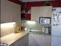 Pronájem bytu 2+1, Skuteč, Družstevní, 52 m2