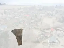 Prodej pozemku pro bydlení, Radčice, 1357 m2