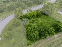 Prodej pozemku pro bydlení, Letovice, 708 m2