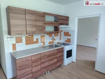 Pronájem bytu 3+1, Děčín - Děčín VI-Letná, U Tvrze, 72 m2