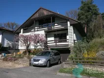 Prodej rodinného domu, Hrdějovice, Ke Kapličce, 217 m2