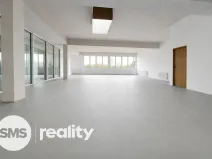 Pronájem obchodního prostoru, Hlučín, Cihelní, 167 m2