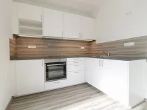 Pronájem bytu 2+kk, Havlíčkův Brod, Stromovka, 49 m2