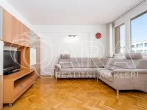 Prodej bytu 3+kk, Nymburk, 65 m2