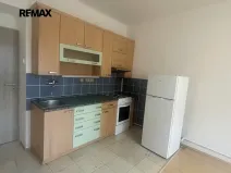Pronájem bytu 2+kk, Praha - Libeň, U svobodárny, 60 m2
