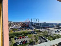 Prodej bytu 3+1, Mladá Boleslav - Mladá Boleslav II, tř. Václava Klementa, 78 m2