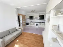 Prodej bytu 2+kk, Český Krumlov - Domoradice, Lipová, 50 m2