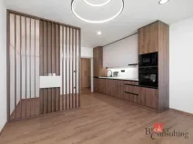 Pronájem bytu 4+kk, Opava - Kateřinky, Antonína Sovy, 73 m2