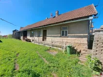 Prodej rodinného domu, Černé Voděrady, Hačecká, 120 m2