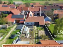 Prodej komerční, Čikov, 418 m2