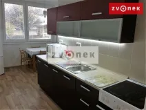 Pronájem bytu 2+1, Zlín, K. Světlé, 60 m2