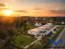 Prodej rodinného domu, Šenov, Petřvaldská, 90 m2