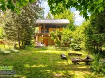 Prodej chaty, Břestek, 71 m2