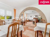 Prodej ubytování, Fryšták, Dolnoveská, 400 m2