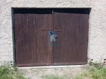 Pronájem garáže, Březnice, 19 m2
