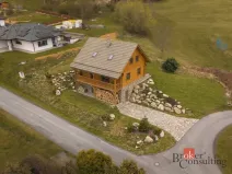 Prodej pozemku, Kdyně, 958 m2