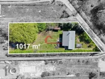 Prodej chaty, Břeclav, Kančí obora, 53 m2